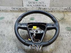 Steering Wheel/15845807 For SEAT Leon 5F1 1.6 Tdi
