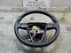 Steering Wheel/15845807 For Seat Leon 5f1 1.6 Tdi
