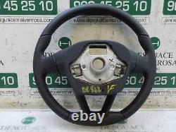 Steering Wheel/16785049 For SEAT Ibiza KJ1 1.6 Tdi