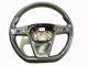 Steering Wheel/17035766 For Seat Leon Sc 5f5 Fr