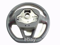 Steering Wheel/17035766 For SEAT Leon Sc 5F5 Fr