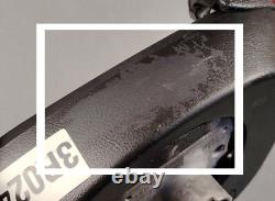 Steering Wheel 2003 2007 Honda Accord Inspire V6 Full Leather Sports