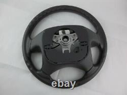 Steering Wheel 4-Spoke 45100-06D60 Toyota Camry 2011 2010 2009 2008 2007