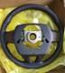 Steering Wheel 45100-0r190-c0 For 2019-2024 Toyota Corolla Rav4