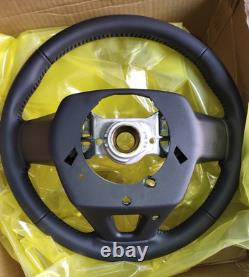 Steering Wheel 45100-0R190-C0 for 2019-2024 Toyota Corolla RAV4