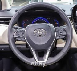 Steering Wheel 45100-0R190-C0 for 2019-2024 Toyota Corolla RAV4 Steering Wheel 45100-0R190-C0 for 2019-2024 Toyota Corolla RAV4