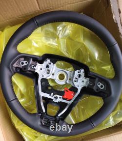 Steering Wheel 45100-0R190-C0 for 2019-2024 Toyota Corolla RAV4