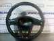 Steering Wheel / 5f0419091l/928462 For Seat Ibiza 6p1 Reference