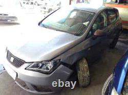 Steering Wheel / 5F0419091L/928462 For SEAT Ibiza 6P1 Reference