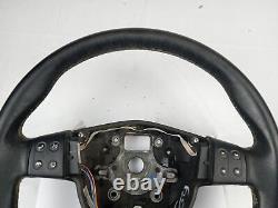 Steering Wheel / 5P0419091C/1073586 For SEAT Toledo 5P2 Exclusive