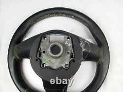 Steering Wheel / 5P0419091C/1073586 For SEAT Toledo 5P2 Exclusive