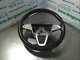 Steering Wheel/813063 For Seat Ibiza St 6j8 Cup