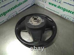 Steering Wheel/813063 For SEAT Ibiza St 6J8 Cup