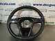 Steering Wheel/890182 For Seat Toledo Kg3 Reference
