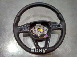Steering Wheel/935143 For SEAT ARONA Style