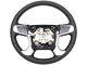 Steering Wheel Ac Delco 97nrsx36 For Gmc Sierra 1500 2014 2015 2016 2017 2018