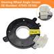 Steering Wheel Angle Sensor 47945-3x10a For Nissan Frontier Xterra 2005-2012