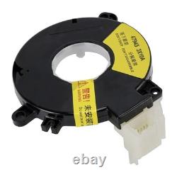 Steering Wheel Angle Sensor 47945-3X10A For Nissan Frontier Xterra 2005-2012