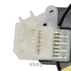 Steering Wheel Angle Sensor 47945-3X10A For Nissan Frontier Xterra 2005-2012