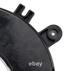 Steering Wheel Angle Sensor 47945-3X10A For Nissan Frontier Xterra 2005-2012