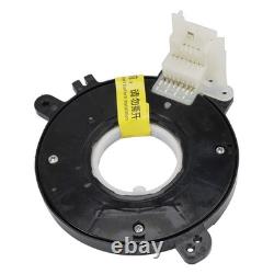 Steering Wheel Angle Sensor 47945-3X10A For Nissan Frontier Xterra 2005-2012