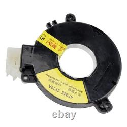 Steering Wheel Angle Sensor 47945-3X10A For Nissan Frontier Xterra 2005-2012