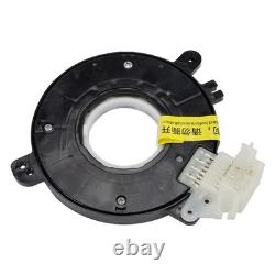 Steering Wheel Angle Sensor 47945-3X10A For Nissan Frontier Xterra 2005-2012