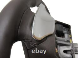 Steering Wheel Bittersweet V Sport with Super Cruise 2021-2024 Cadillac Escalade