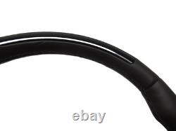 Steering Wheel Bittersweet V Sport with Super Cruise 2021-2024 Cadillac Escalade