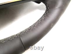 Steering Wheel Bittersweet V Sport with Super Cruise 2021-2024 Cadillac Escalade