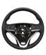 Steering Wheel Black Lane Active Safety Keep Assist 2021-2025 Cadillac Escalade