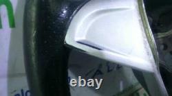 Steering Wheel / CV301080GN/ 06J0419091AYTQ/ 763580 For SEAT Ibiza Sc 6J1 Sport