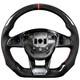Steering Wheel Carbon Fiber For Mercedes-benz G63 2019
