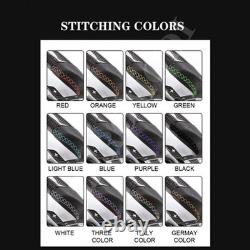 Steering Wheel Carbon Fiber For Mercedes-Benz G63 2019