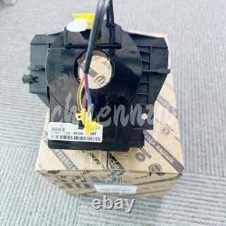 Steering Wheel Clock Spring 5156106AD Mopar For 2007-2018 Jeep Wrangler JK OEM