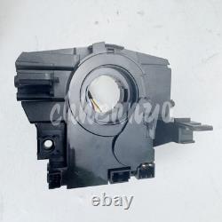 Steering Wheel Clock Spring 5156106AD Mopar For 2007-2018 Jeep Wrangler JK OEM