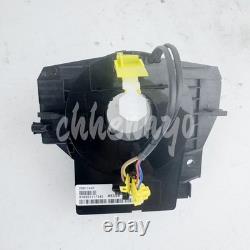 Steering Wheel Clock Spring 5156106AD Mopar For 2007-2018 Jeep Wrangler JK OEM