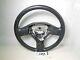 Steering Wheel + Commands Seat Alhambra 1.9 Tdi 130cv 2002 7m3419091