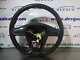 Steering Wheel / Control Multifunction/897112 For Seat Leon Sc 5f5 Fr