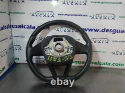 Steering Wheel / Control Multifunction/897112 For SEAT Leon Sc 5F5 Fr