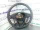Steering Wheel / Control Multifunction/919764 For Seat Leon 5f1 I-tech