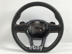 Steering Wheel Cupra León (5FA)