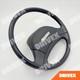 Steering Wheel For Isuzu Npr Npr-hd Nqr Nrr 07-15 Oem