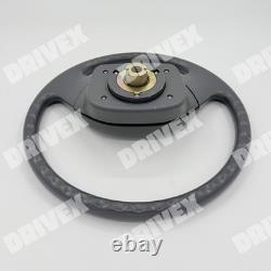 Steering Wheel For ISUZU NPR NPR-HD NQR NRR 07-15 OEM