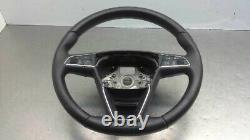 Steering Wheel For SEAT Leon 5F1 1.6 Tdi 5F0419091L 1667851