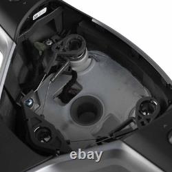 Steering Wheel For Tesla Model 3 Y Driver Heated Leather 1490214-00-B