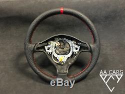 Steering Wheel Golf IV, Passat B5, Seat Leon