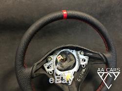 Steering Wheel Golf IV, Passat B5, Seat Leon