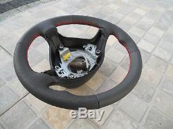 Steering Wheel Golf IV, Passat B5, Seat Leon 1M