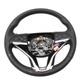Steering Wheel Jet Black V Sport Without Super Cruise 2021-24 Cadillac Escalade